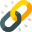 EIP Logo